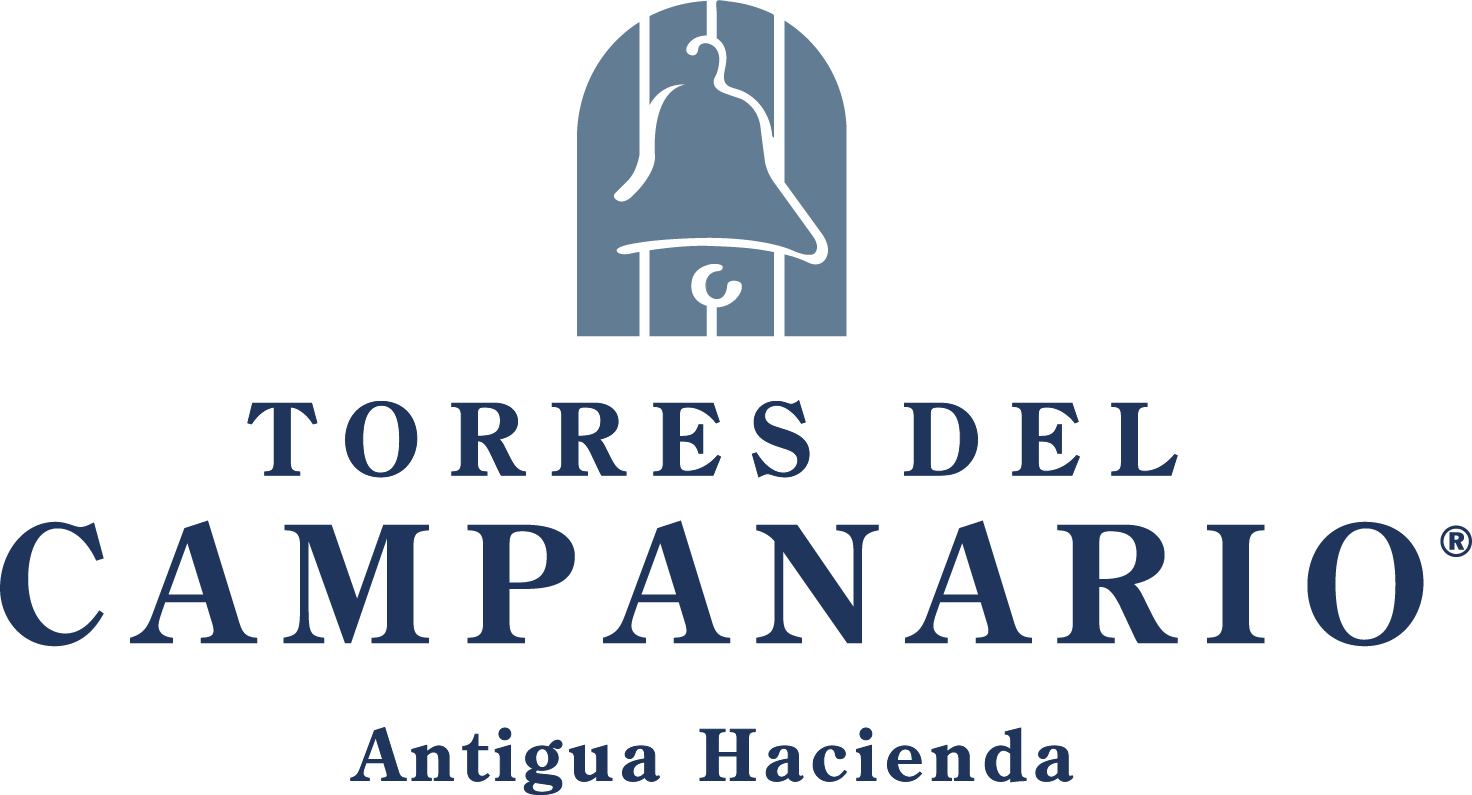 Torres Antigua Hacienda el Campanario