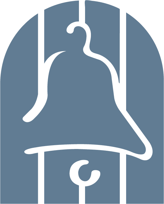 Torres del Campanario