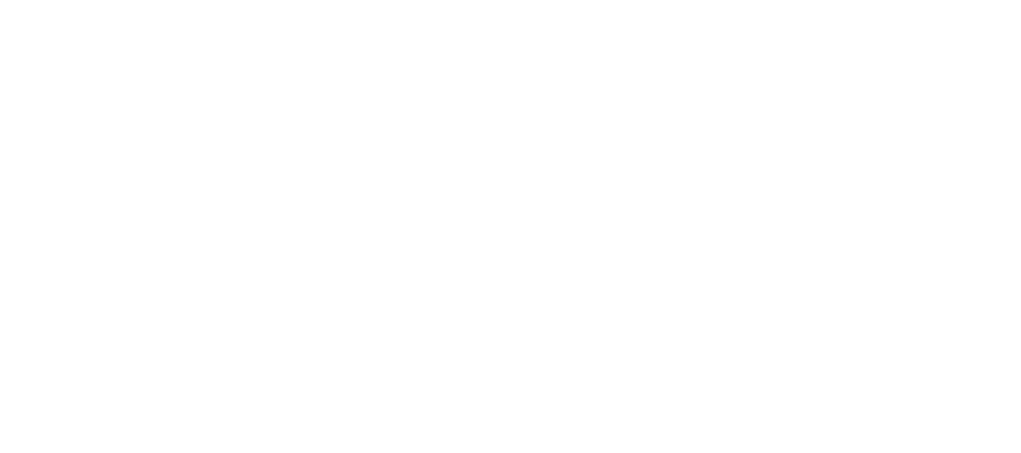 Torres del Campanario
