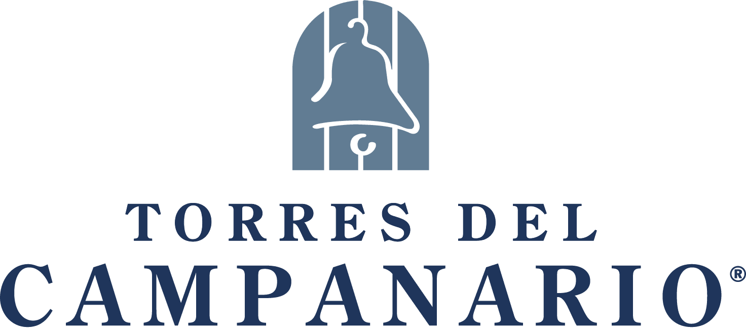 Torres del Campanario
