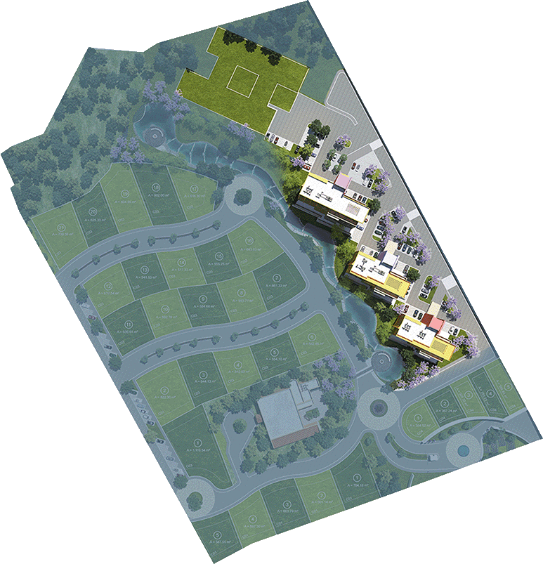 Masterplan-Torres-del-campanario-v1 (1)