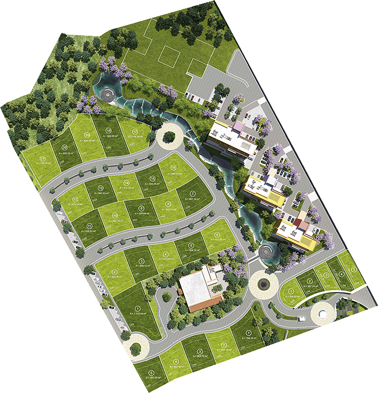 Masterplan-Torres-del-campanario-v1 (2)