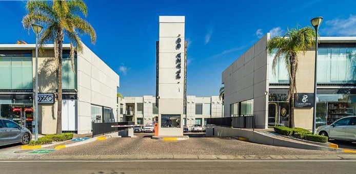 Torres_del_Campanario_cercania (1)